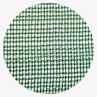 Medium 45% Shading - Festa Junina Para Latinha #7930481