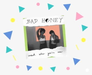 Blog Header Image - Get Down #7930483