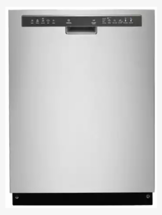 Electrolux Dishwashers - Dishwasher #7930488