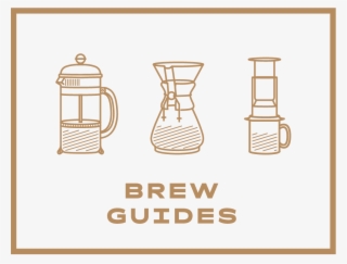 Brewguide@4x - Chair #7930516