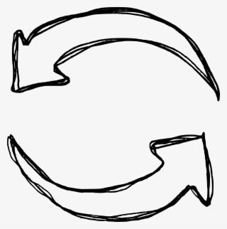 Free Download - Line Art #7930522