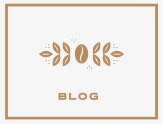 Blog@4x - Calligraphy #7930598