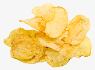 Potato Chip #7930601 Potato Chip #7930601