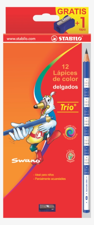 Líneas Propias Y Representadas - Graphic Design #7930718