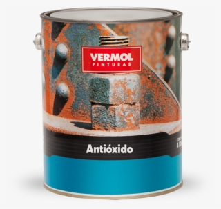 Carta De Colores - Insect #7930763