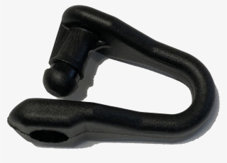 Netting - Tool #7930769