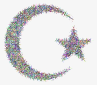 Drawing Facebook - Circle #7930883 Drawing Facebook - Circle #7930883