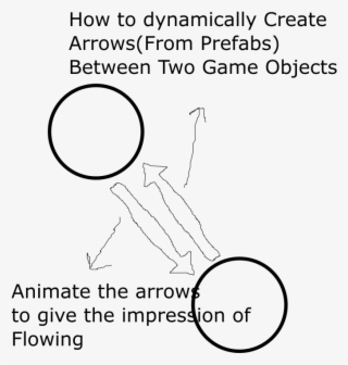 Question-unity - Line Art #7930916