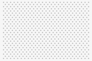 Report Abuse - Polka Dot #7930917