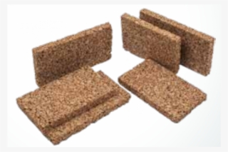 Cork Board Png #7930924