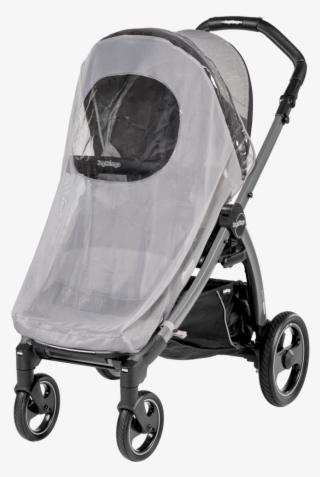 Κουνουπιερα Για Καροτσι Peg Perego #7930957