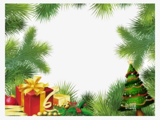 Christmas Card - Christmas #7930964