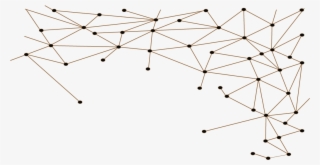 Puntos Y Lineas Png #7930996