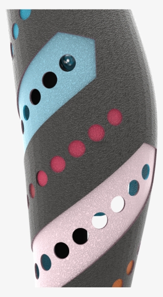 Puntos Puntos Puntos Puntos Puntos Puntos Puntos Puntos - Polka Dot #7931124