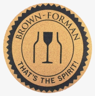 Camera Lens Vector Png #7931155