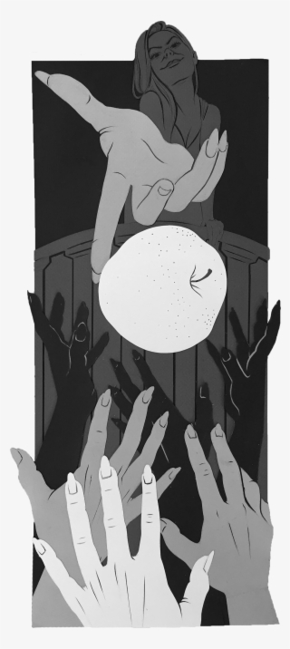 Cartoon #7931202
