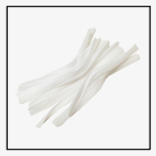 Superior Thread Nets 12 Pack - Wood #7931230