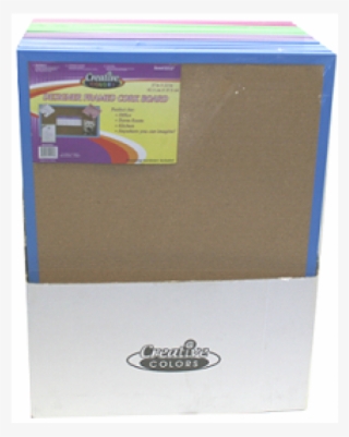 Shopping Cart - Carton #7931237