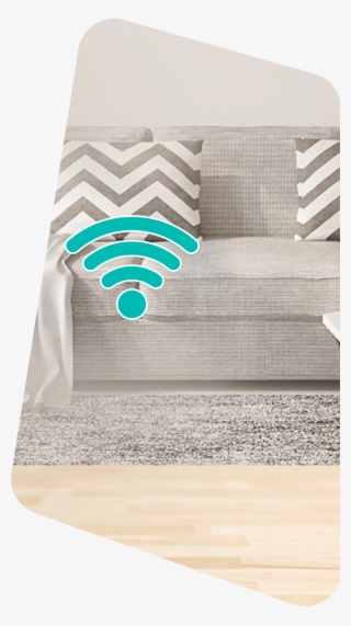 Flex Product Bg - Izzi Pocket Png #7931274