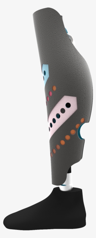 Impact Wrench #7931319