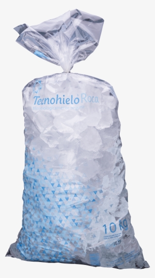 530cb7347eac1 Hielo Roca - Bag #7931353