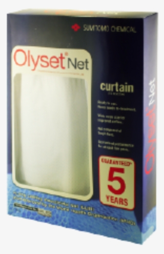 Related Projects - Box #7931354