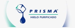 Hielo Prisma #7931468