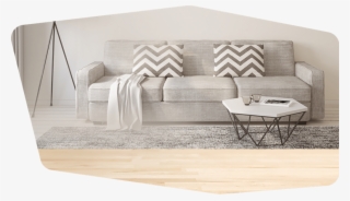 Flex Product Bg Large - Painting #7931470