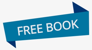 Get Free Report - Graphic Design #7931538