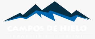 Transporte Campos De Hielo #7931543