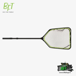 Big Fish Tackle #7931574