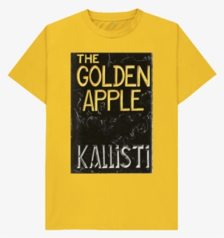 Kallisti #7931579