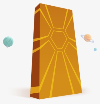 ¡acumula Puntos En Cada Visita - Graphic Design #7931689