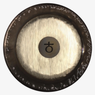 Gong Tam Tam #7931690