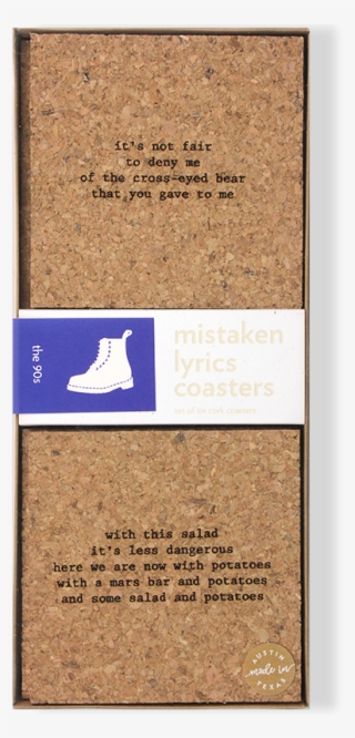 Commemorative Plaque #7931762