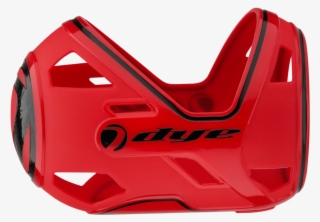 Flex Tankcover Red Rpbqvptth64h - Paintball #7931764