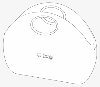 Choose A Configurator - Illustration #7931862