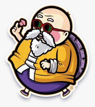 Johnny Cupcakes Is One Of My Favourites Brands, So - Johnny Cupcakes Sticker #7931890