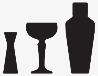 Champagne Stemware #7931959