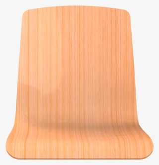 Monaco Plain Cork Front P3 - Table #7932003