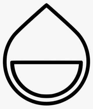 Png File Svg - Circle #7932038