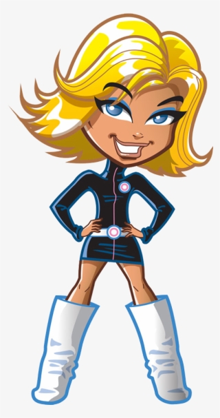 1dsp 20151218 Ca P013 - Good Looking Clip Art #7932075