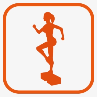 Step, Você Já Fez - De Step #7932183