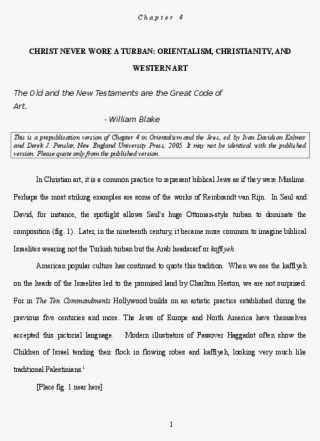 Doc - Atividades Com O Filme Cronicas De Narnia #7932221