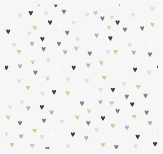 1920 X 1815 19 - Glitter Puntos Png #7932248