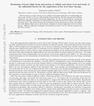 Pdf - Throw Of The Dice By Stéphane Mallarmé,accompanied #7932261