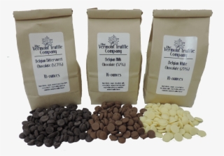 Truffle Shop - Seed #7932308