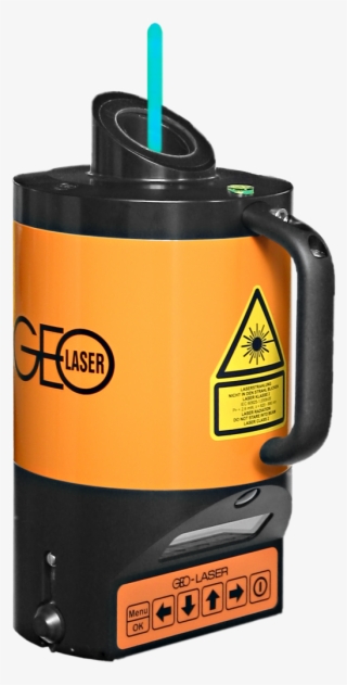 Image - Plumb Laser #7932309