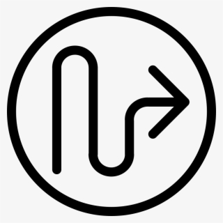 Png File Svg - Pirate Party #7932347