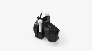 Laser Beam Attenuator, Enhanced Version - Lego #7932371 Laser Beam Attenuator, Enhanced Version - Lego #7932371